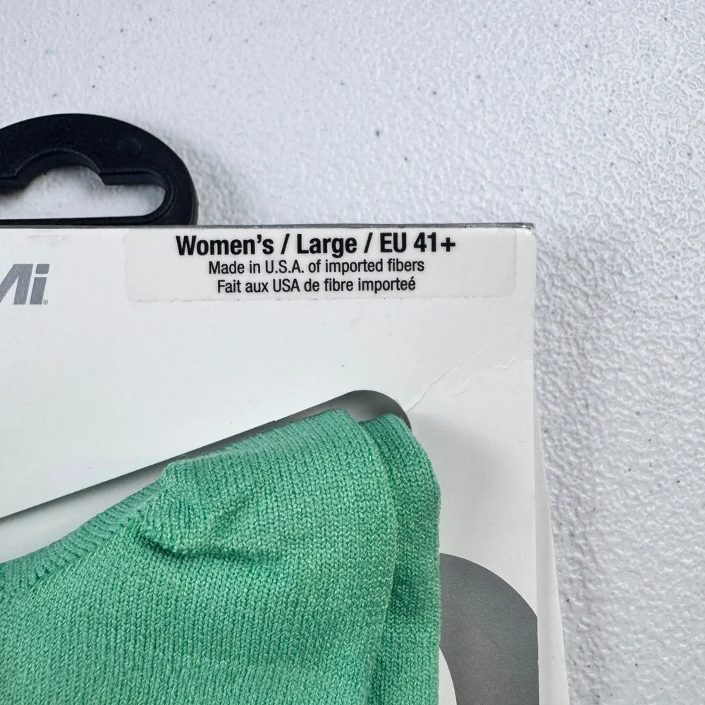 Pearl Izumi pearl izumi